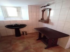 Holiday Home in Lusignac with Private Pool