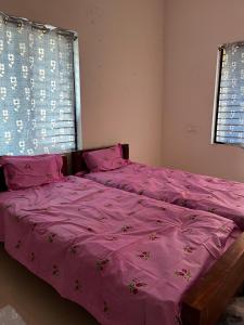 Stay and Chill at Bhubaneswar