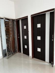 Stay and Chill at Bhubaneswar