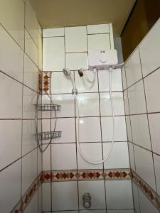 Apartamento cerca de Terminal terrestre plaza norte,UNI, Aeropuerto hospital Cayetano