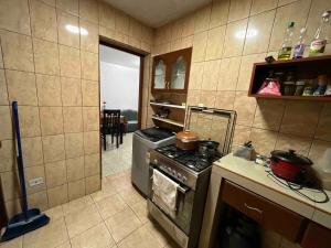 Apartamento cerca de Terminal terrestre plaza norte,UNI, Aeropuerto hospital Cayetano
