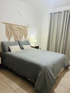 VGC hospedaje tranquilo a 5 min del aeropuerto pet friendly