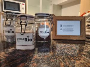 Rosariotemporario Aesthetic Boulevard centro