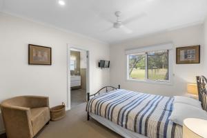 Cowes Beach and Boat House