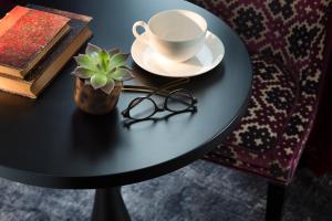 Hotels Hotel Monge : photos des chambres