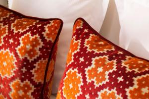 Hotels Hotel Monge : photos des chambres