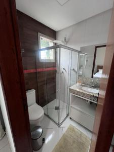 Apt Completo Bairro Lourdes