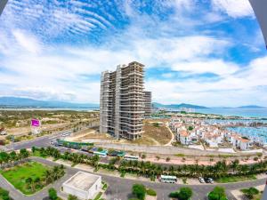 Condotel Arena Beach Near the Airport