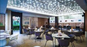 Premier Fort Beach Sveti Vlas