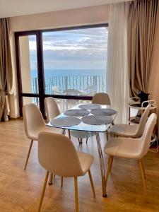 Premier Fort Beach Sveti Vlas