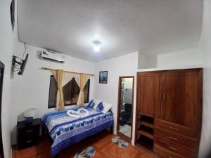 Casademaru