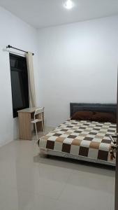 Homestay Bima near SMA Taruna Nusantara