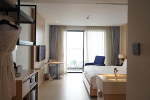 The Lagoon Cam Ranh - Your Perfect Getaway - Free room upgrade