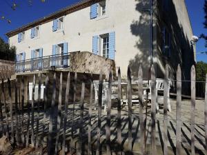 Appartements Serene Family Escape : photos des chambres