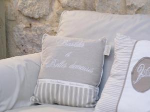 Villas Splendid Villa in Viens with Swimming Pool : photos des chambres