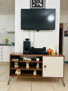 VGC hospedaje tranquilo a 5 min del aeropuerto pet friendly