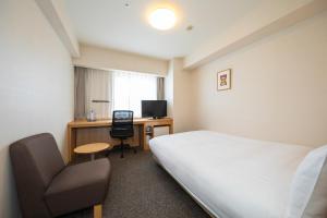 En Hotel Akita エンホテル秋田