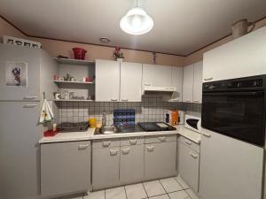 Appartements Appartement lumineux et proche plage aux Sables-d'Olonne - FR-1-197-446 : photos des chambres