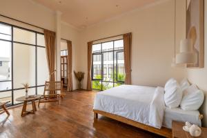 Leo Villa by Betterplace