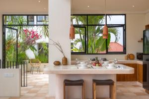 Leo Villa by Betterplace