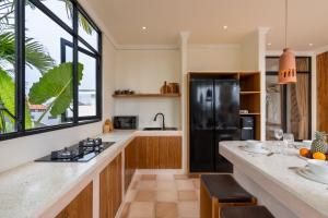 Leo Villa by Betterplace