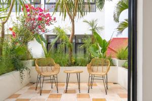 Leo Villa by Betterplace