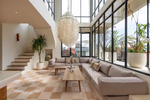 Leo Villa by Betterplace