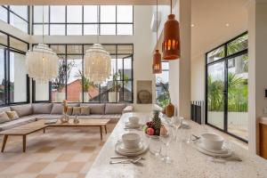 Leo Villa by Betterplace