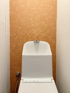 Shinjuku 4bed rooms apartment#4室2厅2浴室2卫生间#智能马桶#高速无限制网路3&1