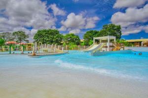 Lacqua diroma I - II - III - IV - V - CN M