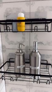 Oxford Manor Apt - Kingston - Economy stay