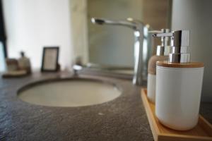 Tulum Thoth Departamento en la Veleta