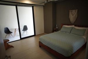 Tulum Thoth Departamento en la Veleta