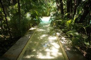 Tulum Thoth Departamento en la Veleta