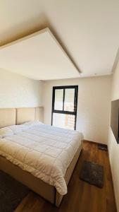 CAN STADIUM VIEW Luxurious Place Prestigia Hay Riad