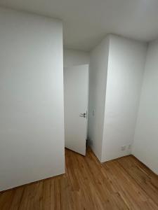 Condomínio oratório