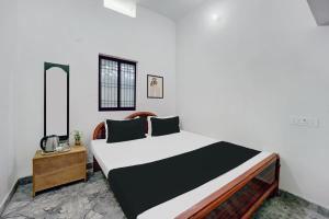 Hotel O Rajsahi Marriage Hall & Guest House