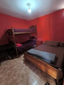 Casa Clarita