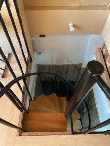 New Private Rooms in Haole Santa Fe