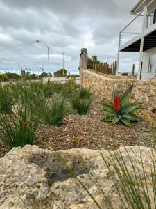 Océane Beach House Marion Bay South Australia