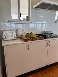 Océane Beach House Marion Bay South Australia