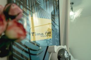 Itaewon, Seoul, Comfortable Family Room for 4