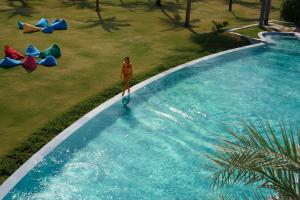 Wyndham Hoi An Royal Beachfront Resort & Villas