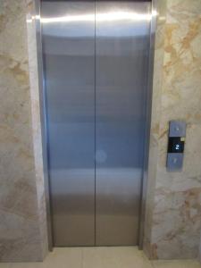 Regner-Quinto Real Estate Services