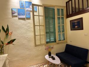 cozy townhouse in the central of Hanoi !