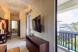 BAY VIEW 3 Bedrooms Giva Uluwatu