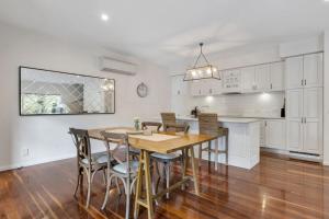 Beyond Bliss Guesthouse 1