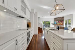 Beyond Bliss Guesthouse 1