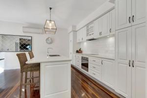 Beyond Bliss Guesthouse 1