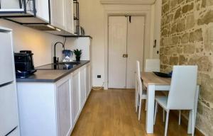 Suite Life Panoramic View over Alghero